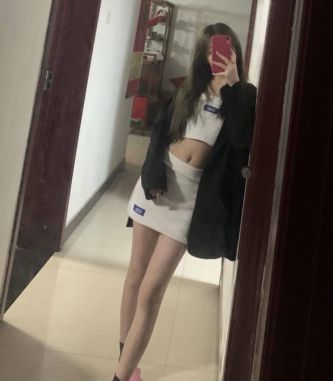 深圳南山区楼凤，高质量新茶