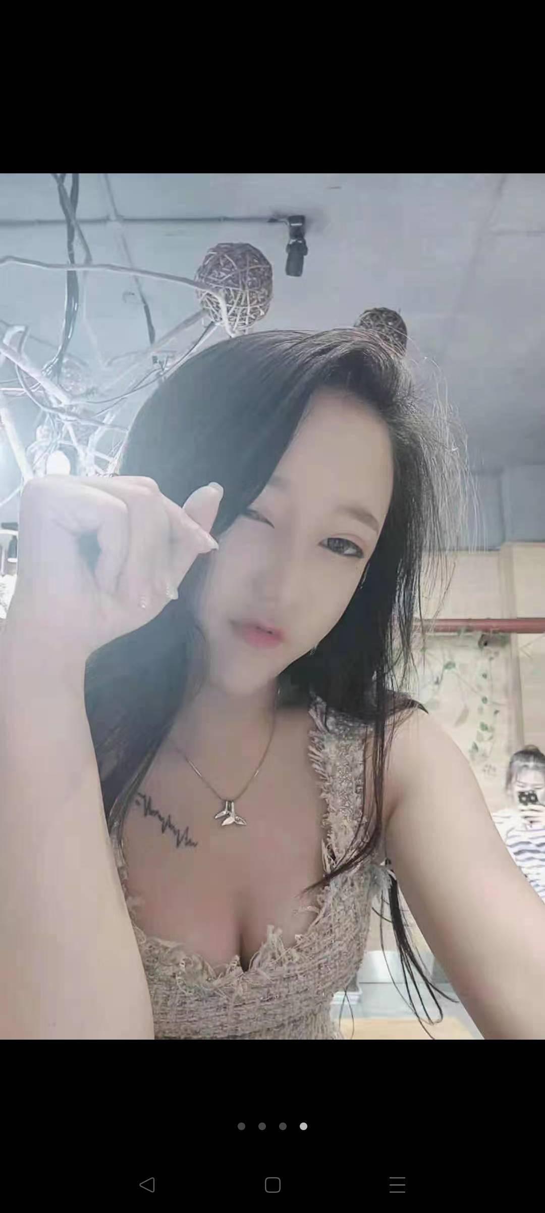 便宜方便性价比高的地方