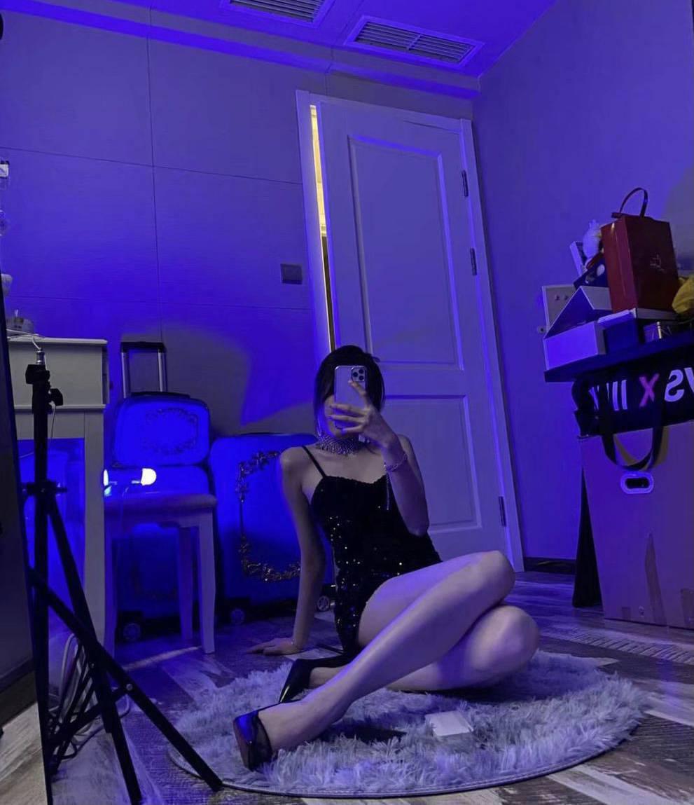 福田区调教该下海妹子