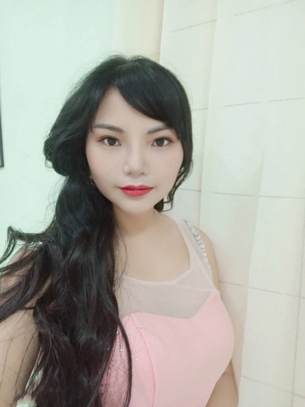 少妇姐妹花 体验极致双飞