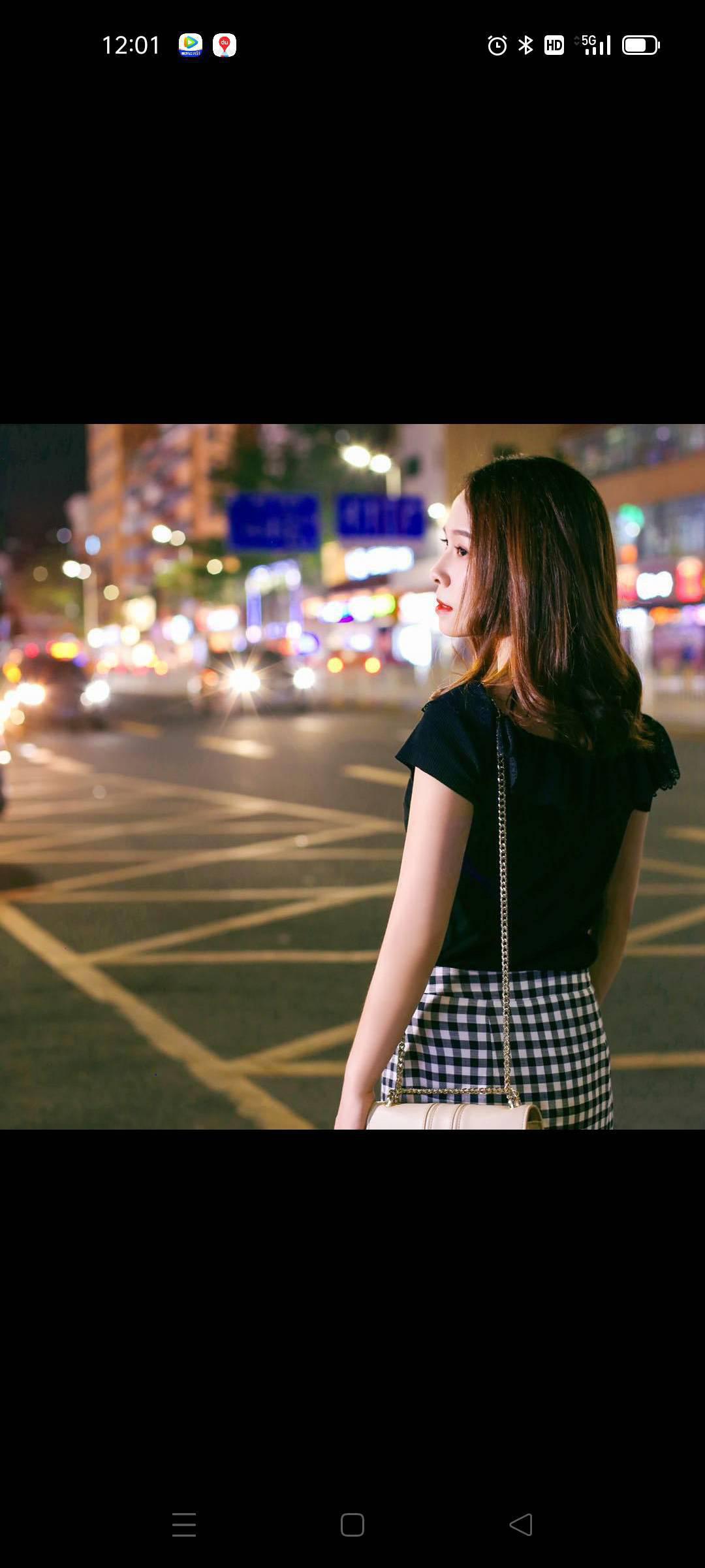 龙岗服务型少妇 ，颜值不错，可以约一下