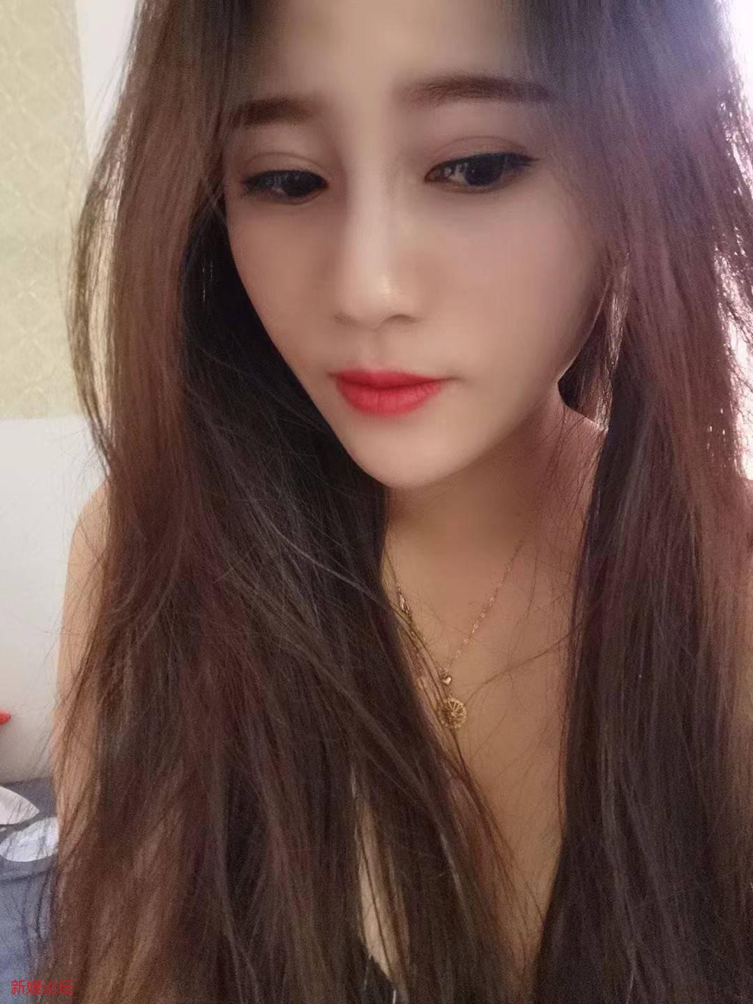 龙华御姐 毛毛 很温柔 体验很好 性价比高