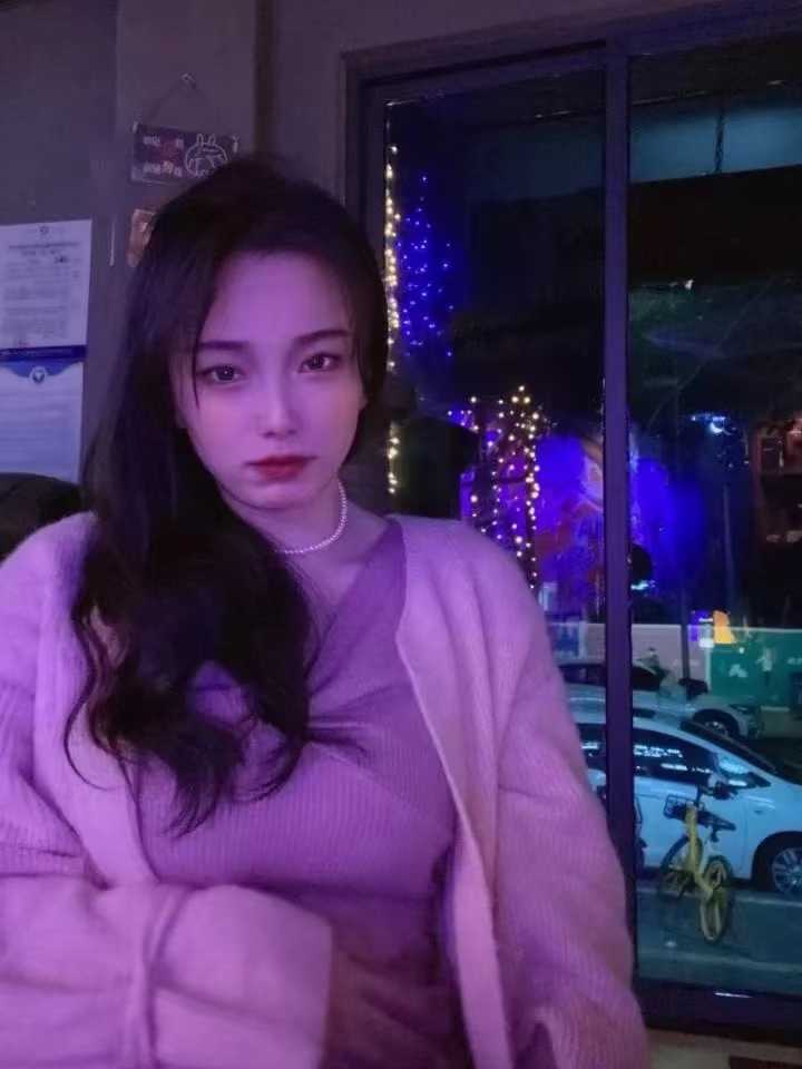 黄金身材比例，服务好！