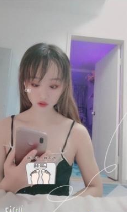 敬业模范会考虑返食 红岭晴天娃娃