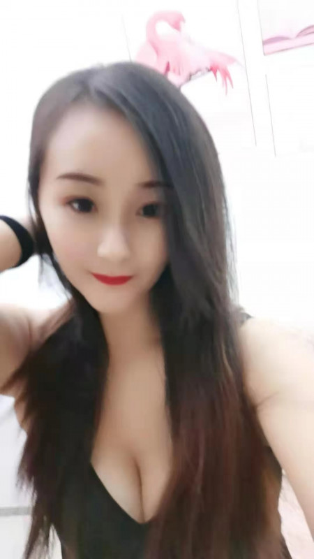 验证罗湖区琳琳