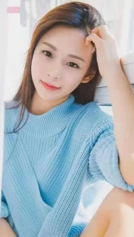 龙华高挑妹子琳娜娜