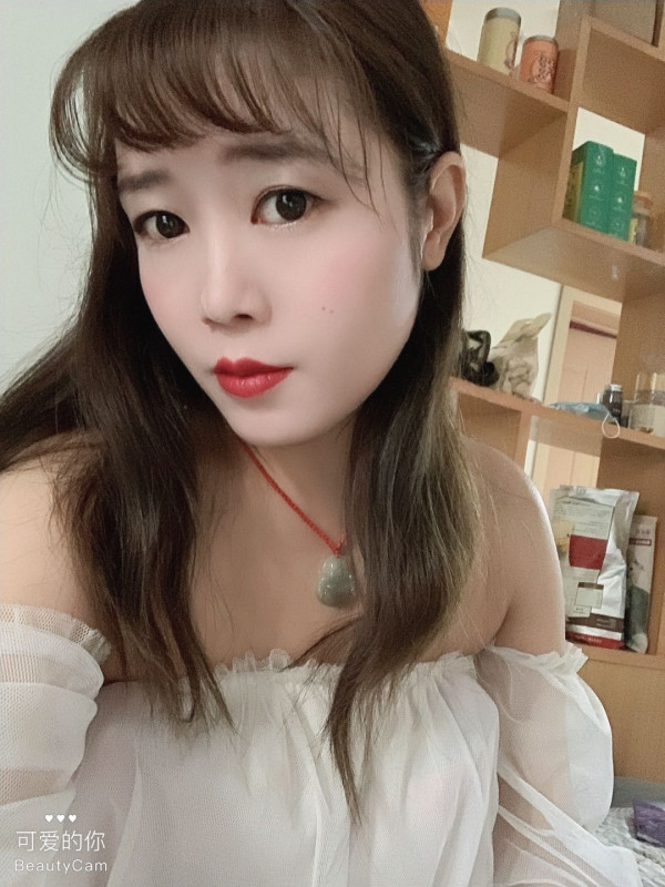 会所出来的热情妹子