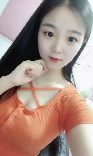 龙岗丹竹头的清纯小Sao女